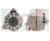 OPEL 2472058 Alternator